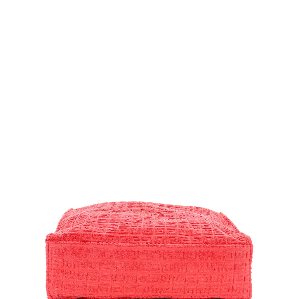 G-Tote 4G Cotton Towelling Large