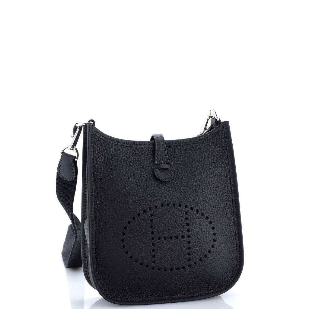Evelyne Bag Gen III Clemence TPM