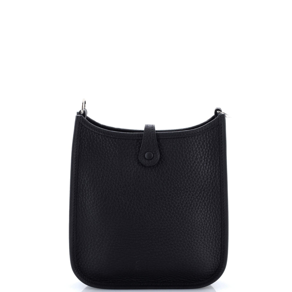 Evelyne Bag Gen III Clemence TPM