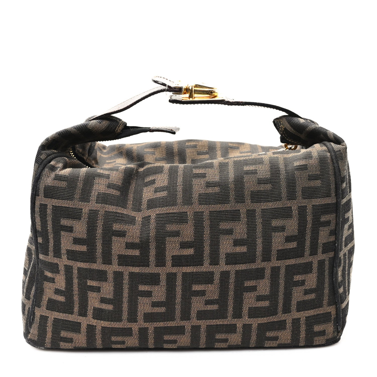 Zucca Vanity Tobacco