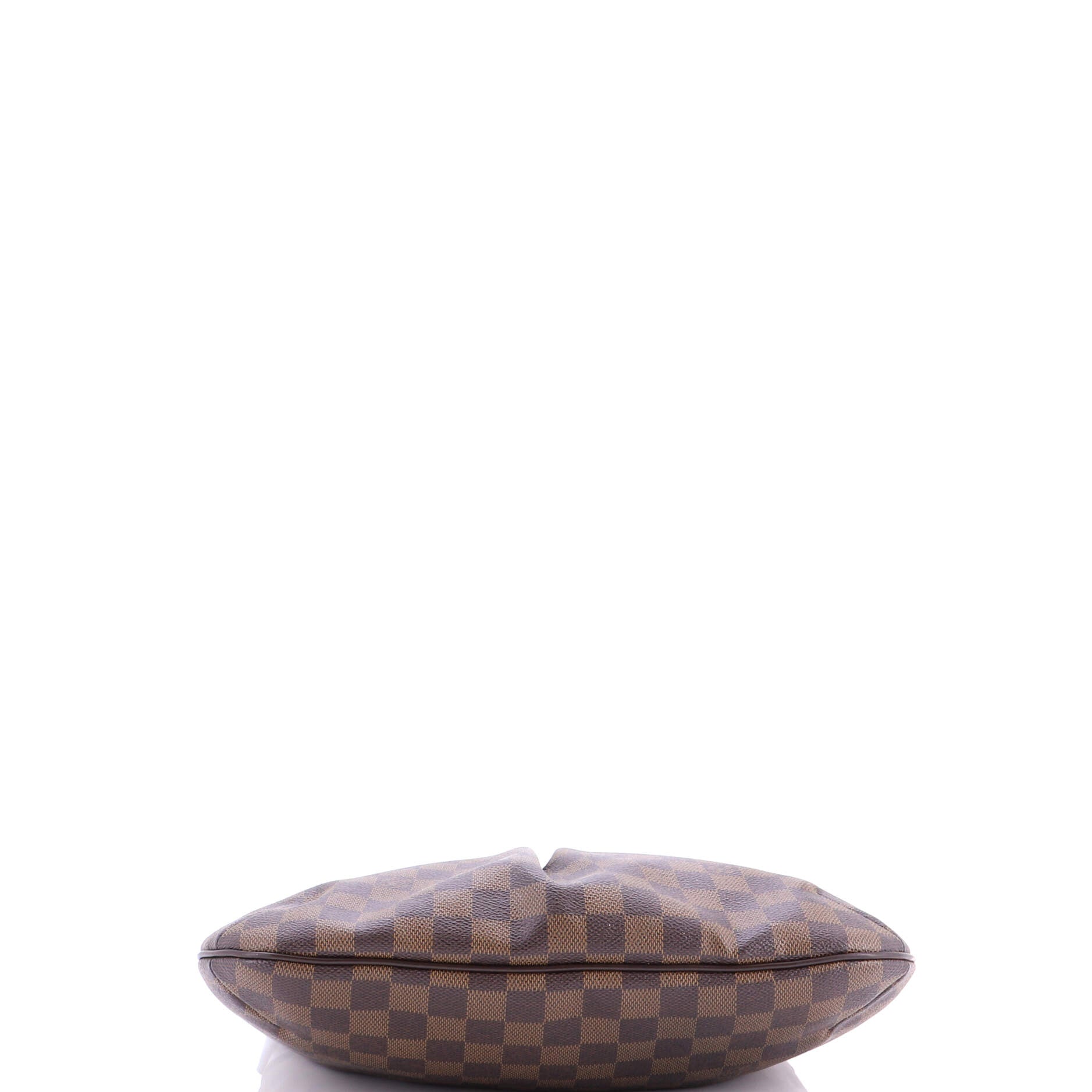 Bloomsbury Handbag Damier PM