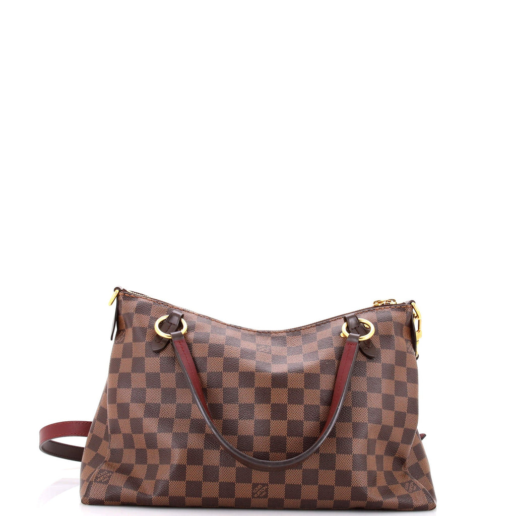 Lymington Handbag Damier