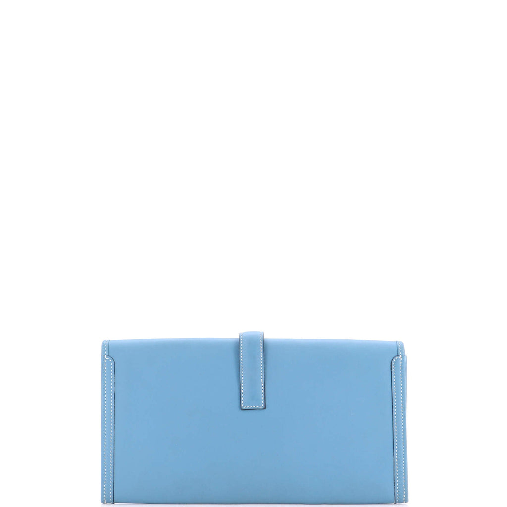 Jige Elan Clutch Swift 29