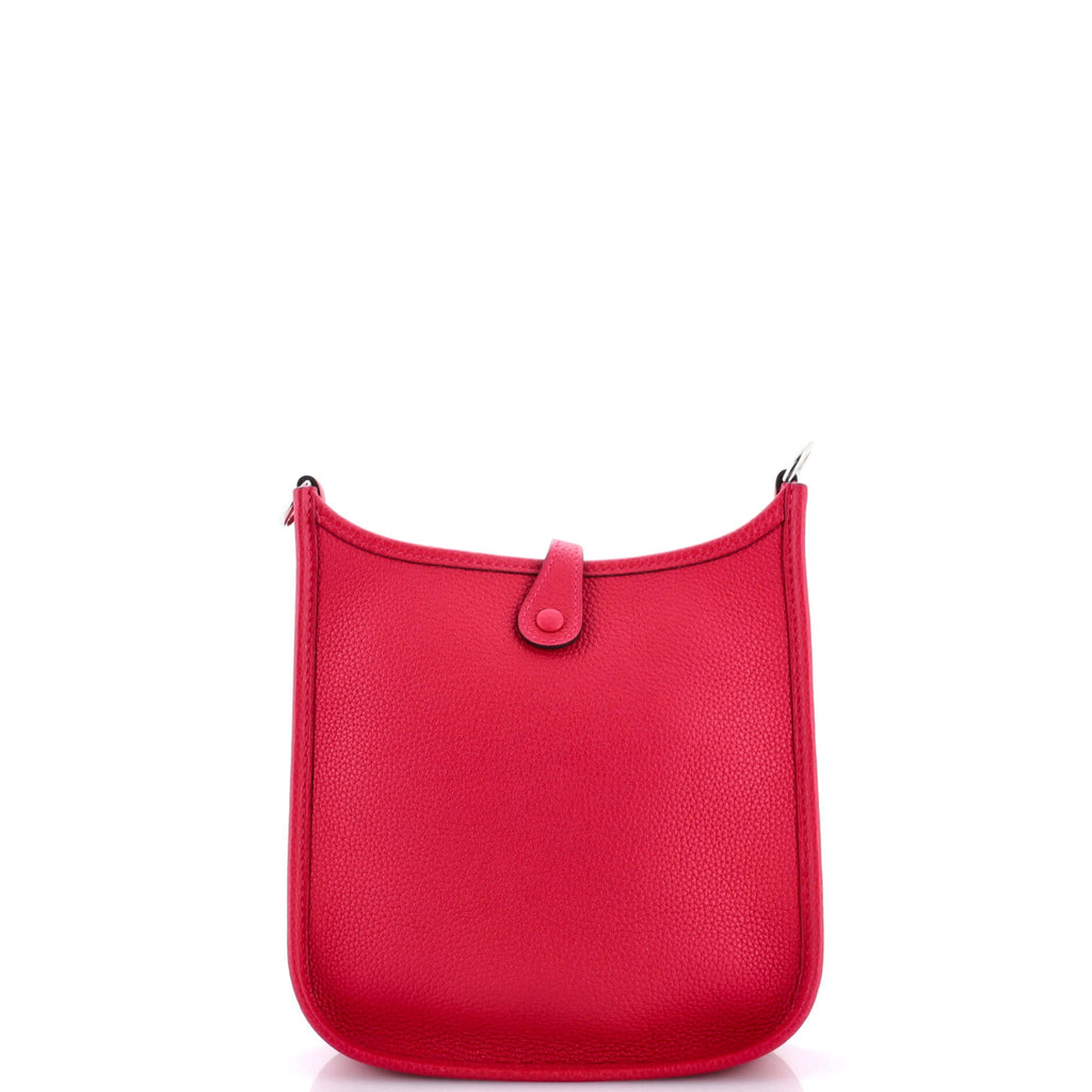 Evelyne Bag Gen III Maurice TPM