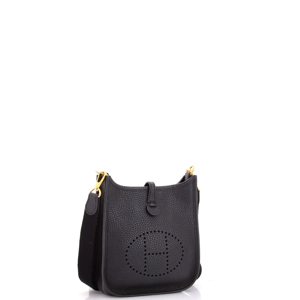 Evelyne Bag Gen III Clemence TPM