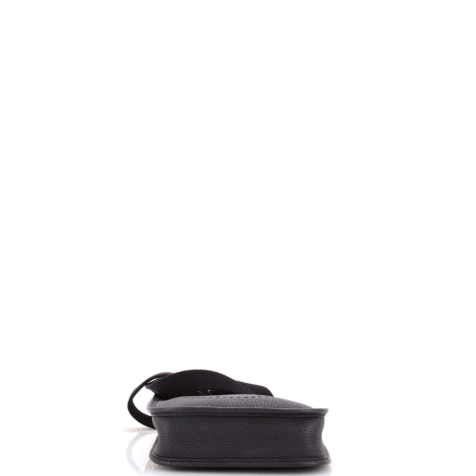 Evelyne Bag Gen III Clemence TPM