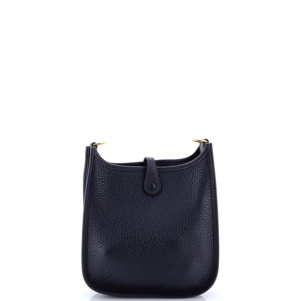 Evelyne Bag Gen III Clemence TPM