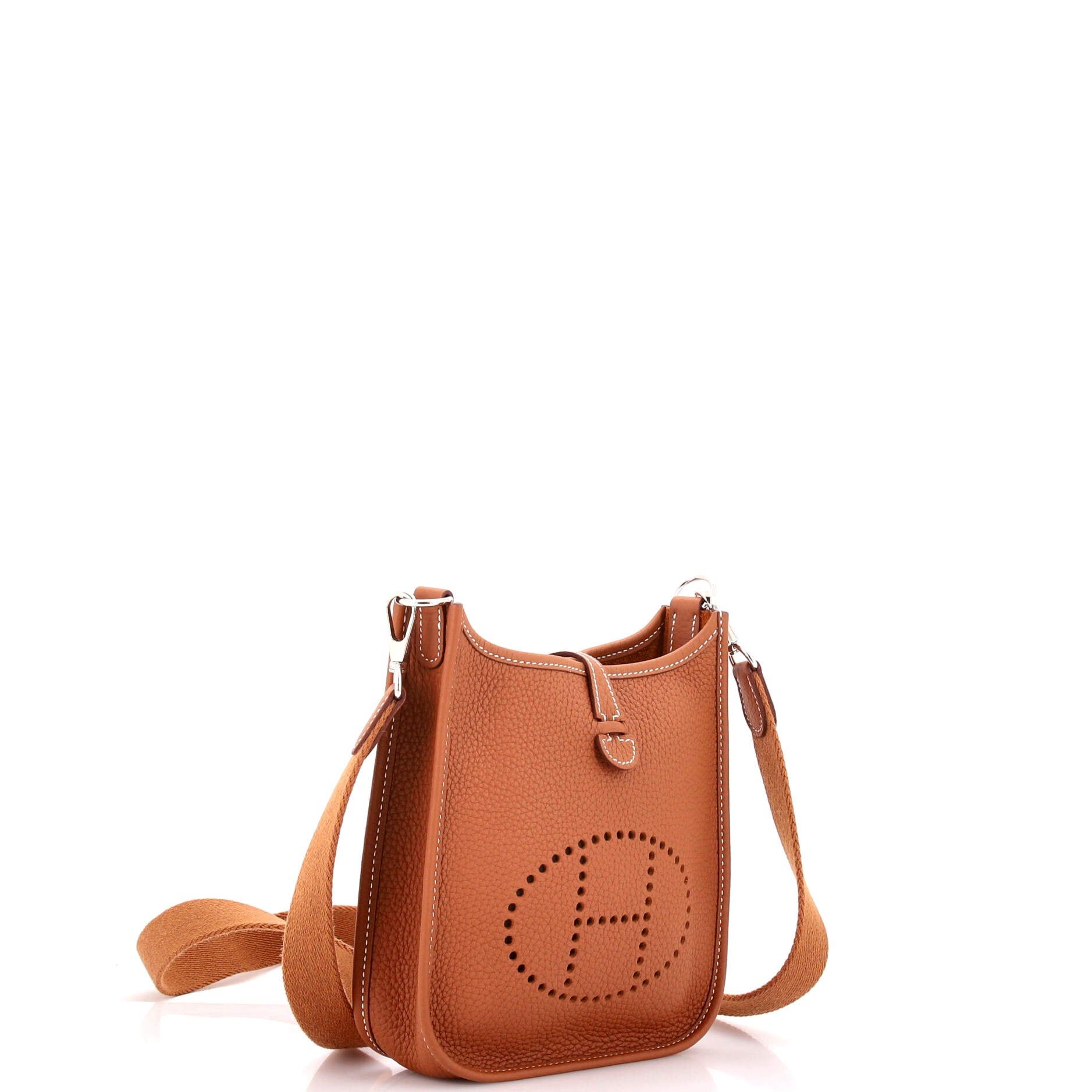 Evelyne Bag Gen III Clemence TPM