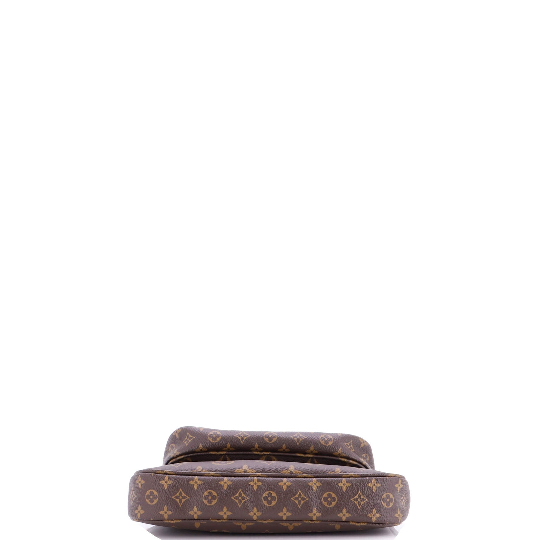 Multi Pochette Accessoires Monogram Canvas