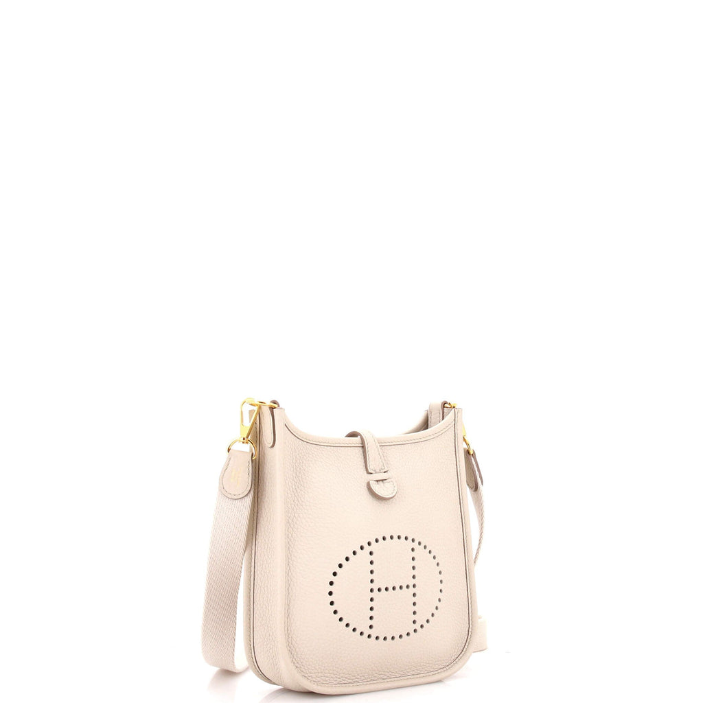 Evelyne Bag Gen III Clemence TPM