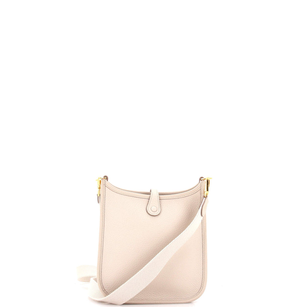 Evelyne Bag Gen III Clemence TPM