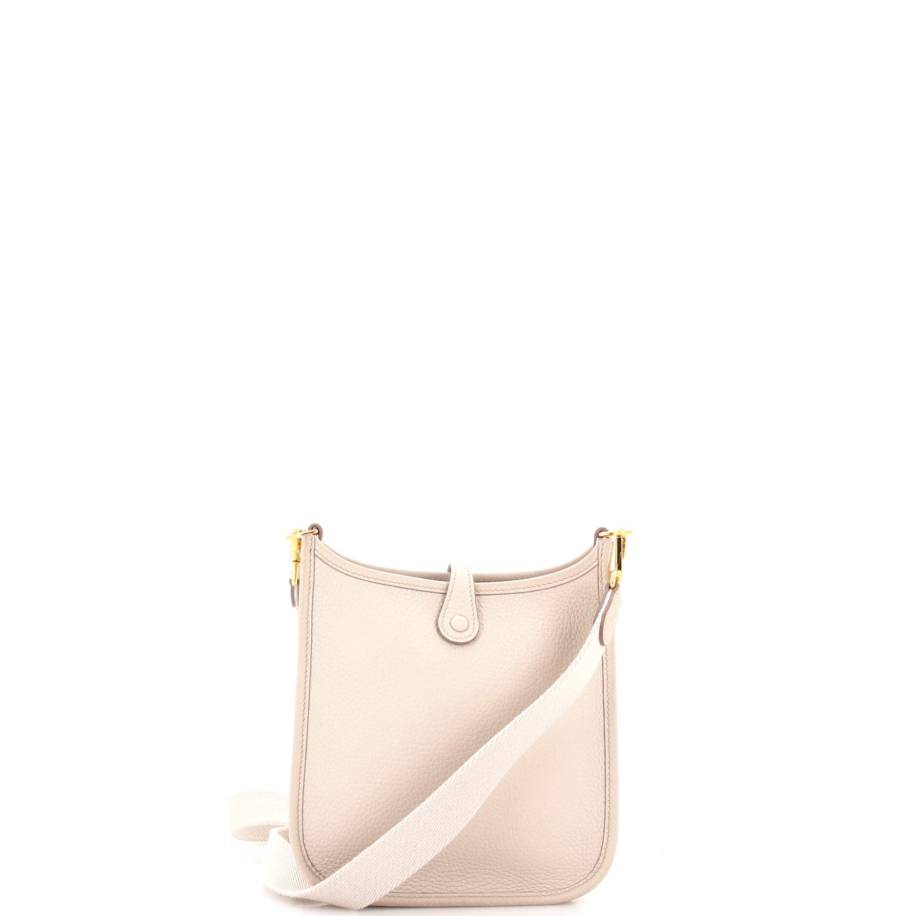 Evelyne Bag Gen III Clemence TPM