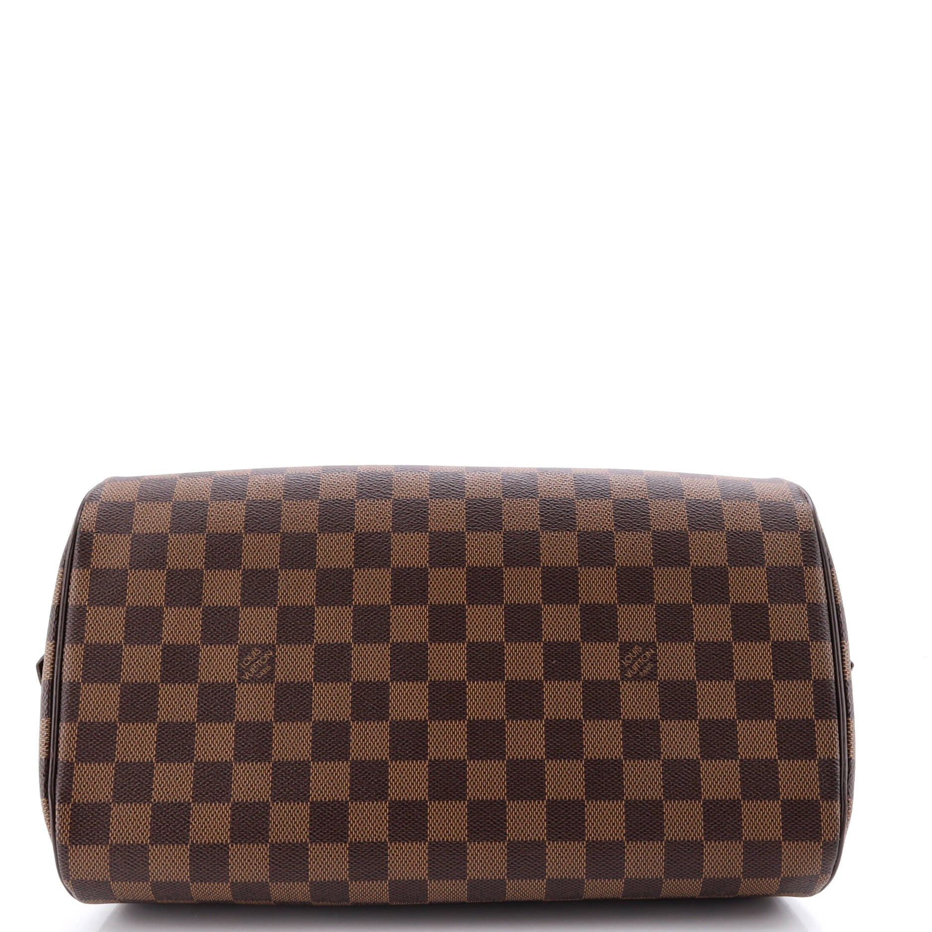 Ribera Handbag Damier MM