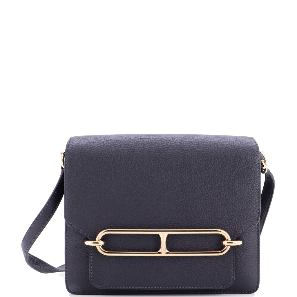 Roulis Bag Clemence 23