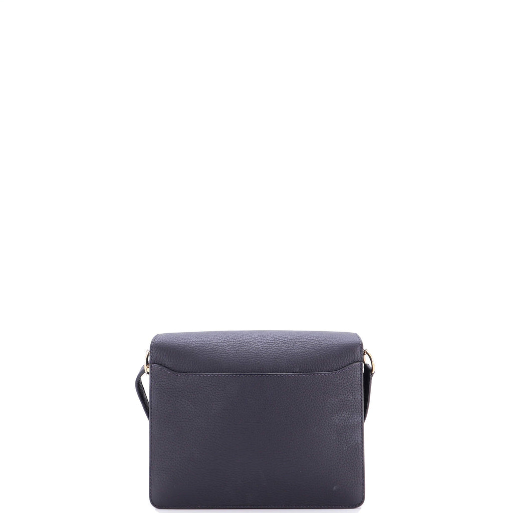 Roulis Bag Clemence 23