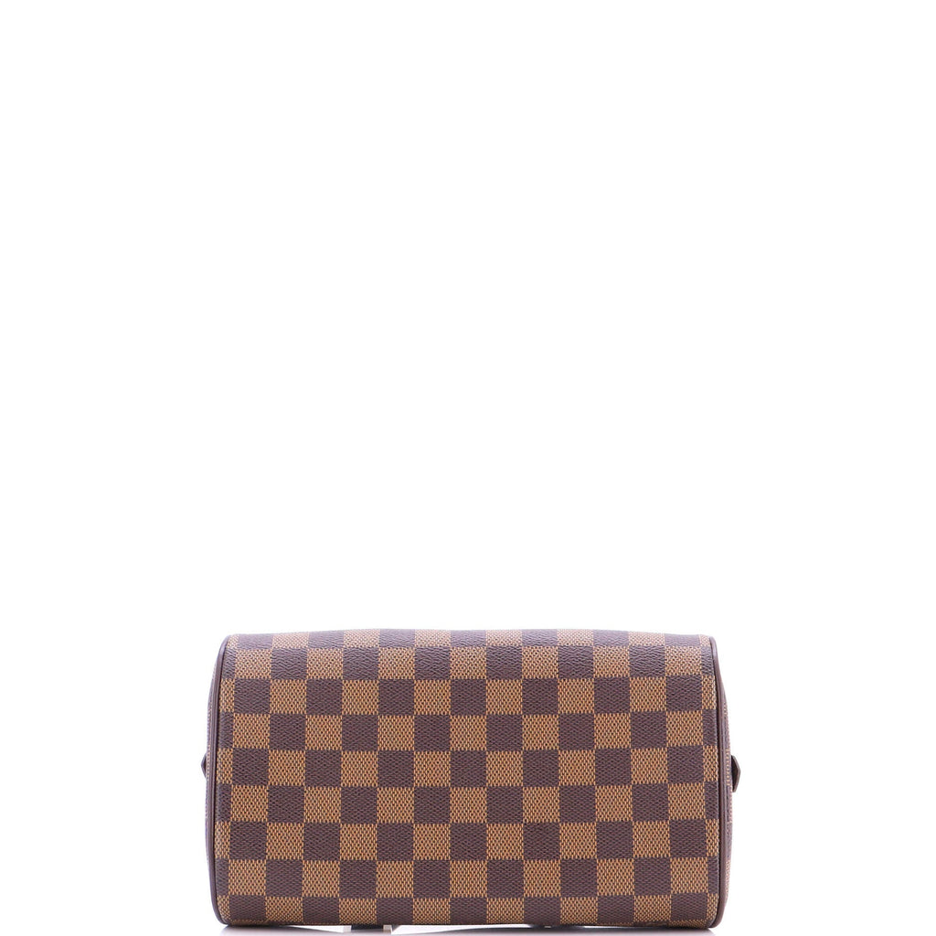 Ribera Handbag Damier Mini