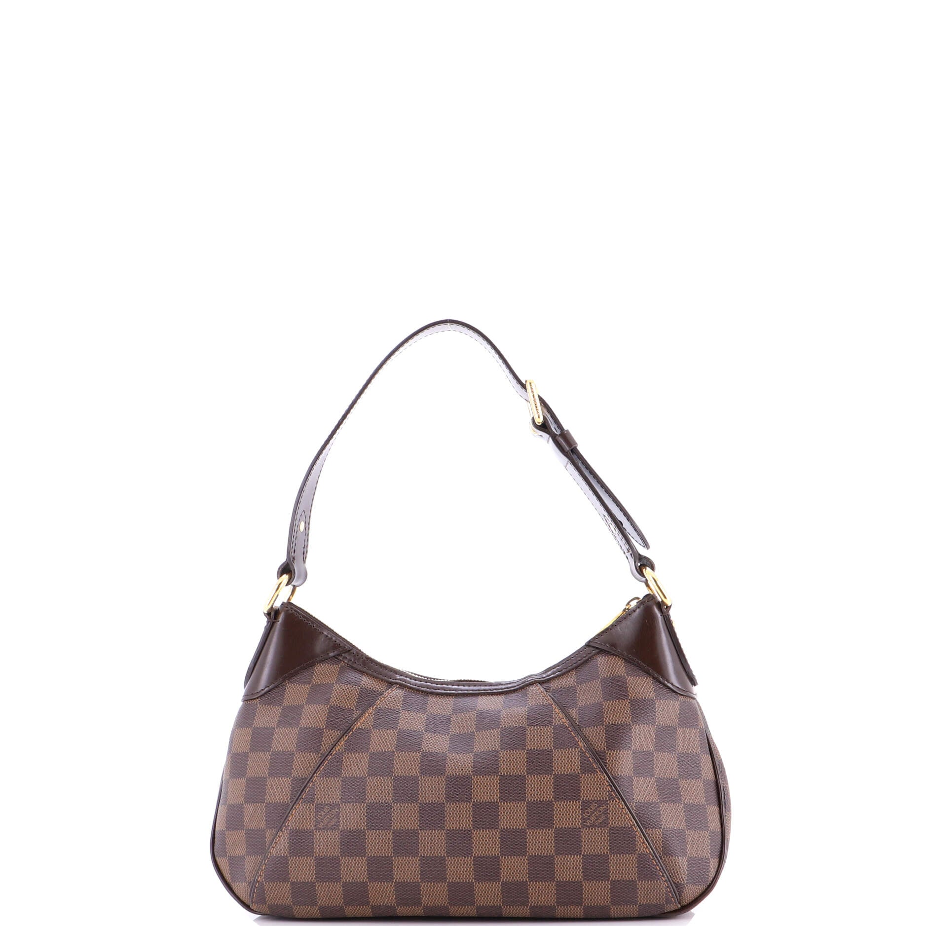 Thames Handbag Damier PM