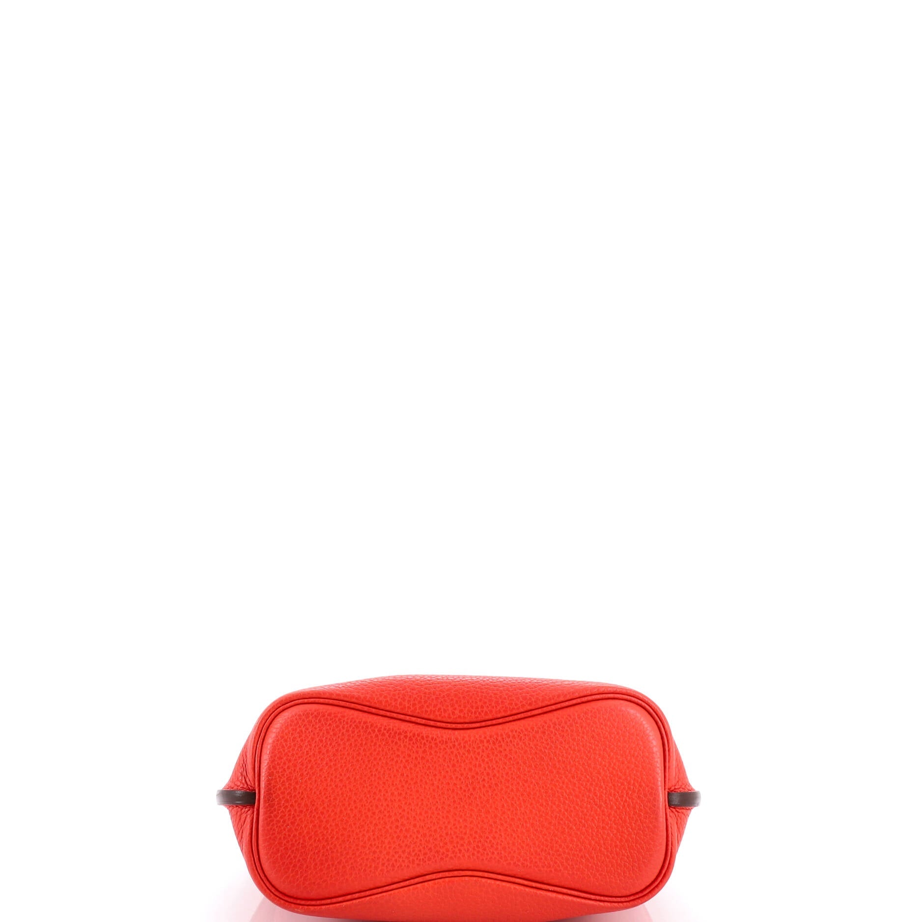 So Kelly Bag Togo 22