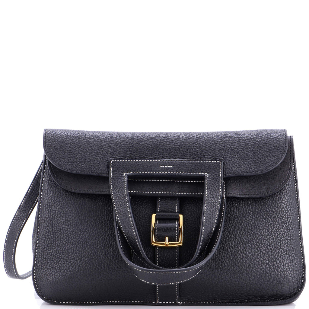 Halzan Bag Clemence 31