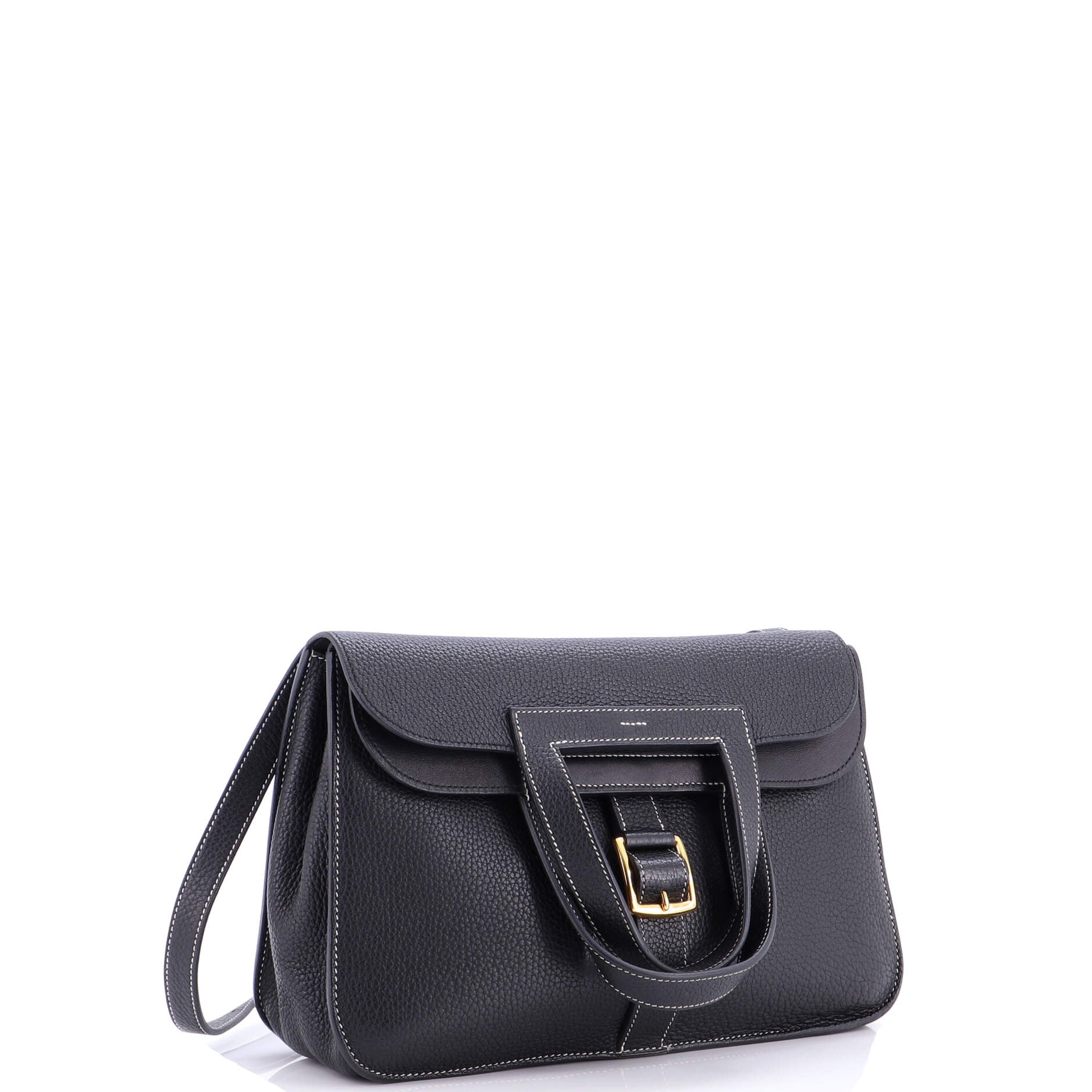 Halzan Bag Clemence 31
