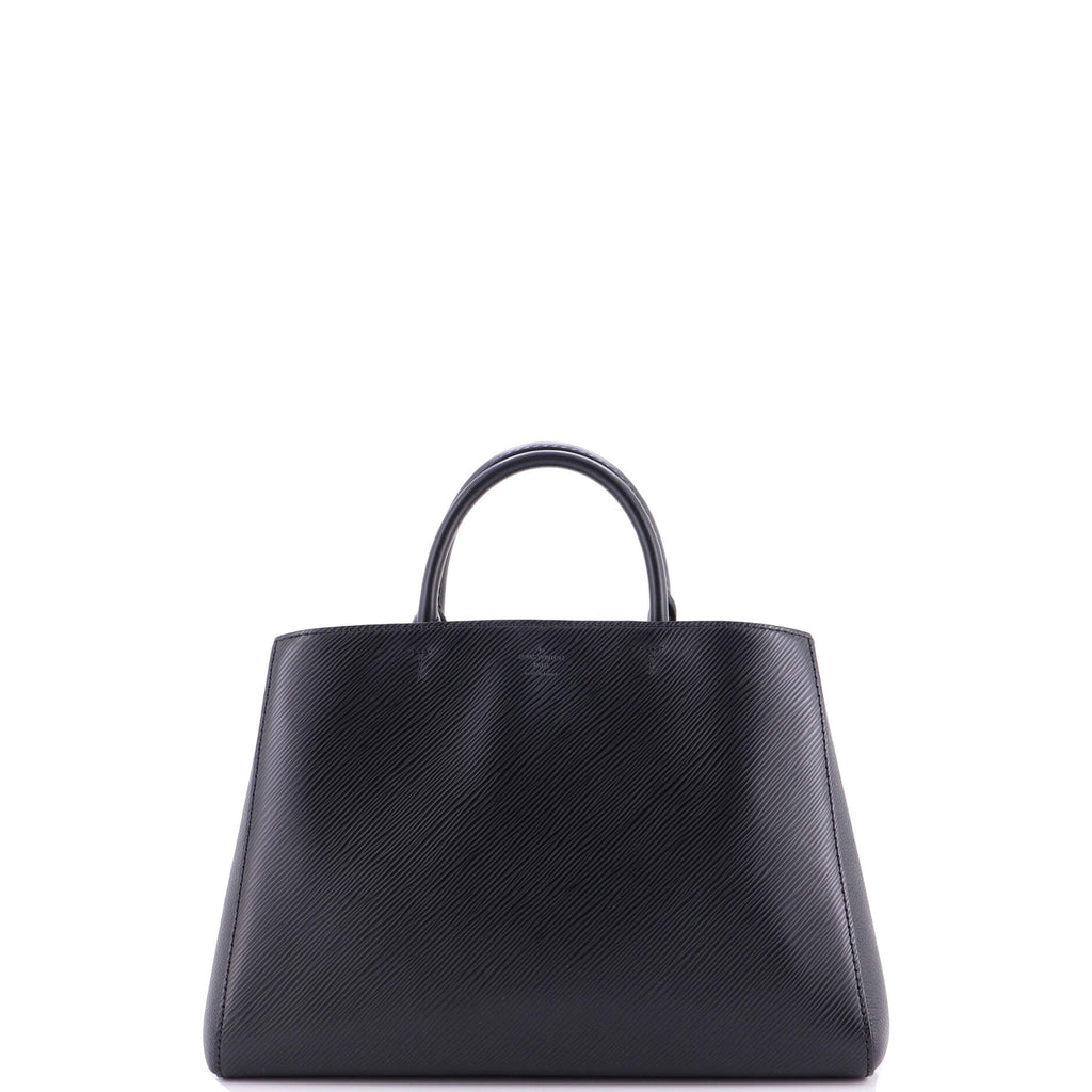 Marelle Tote Epi Leather MM