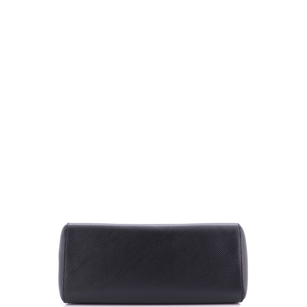 Marelle Tote Epi Leather MM