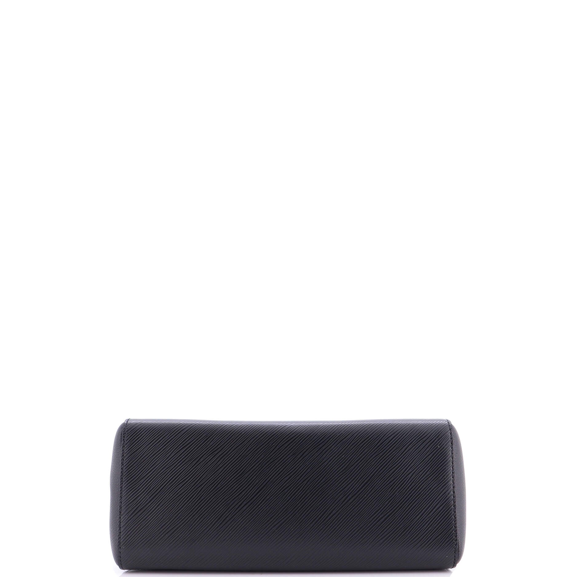 Marelle Tote Epi Leather MM