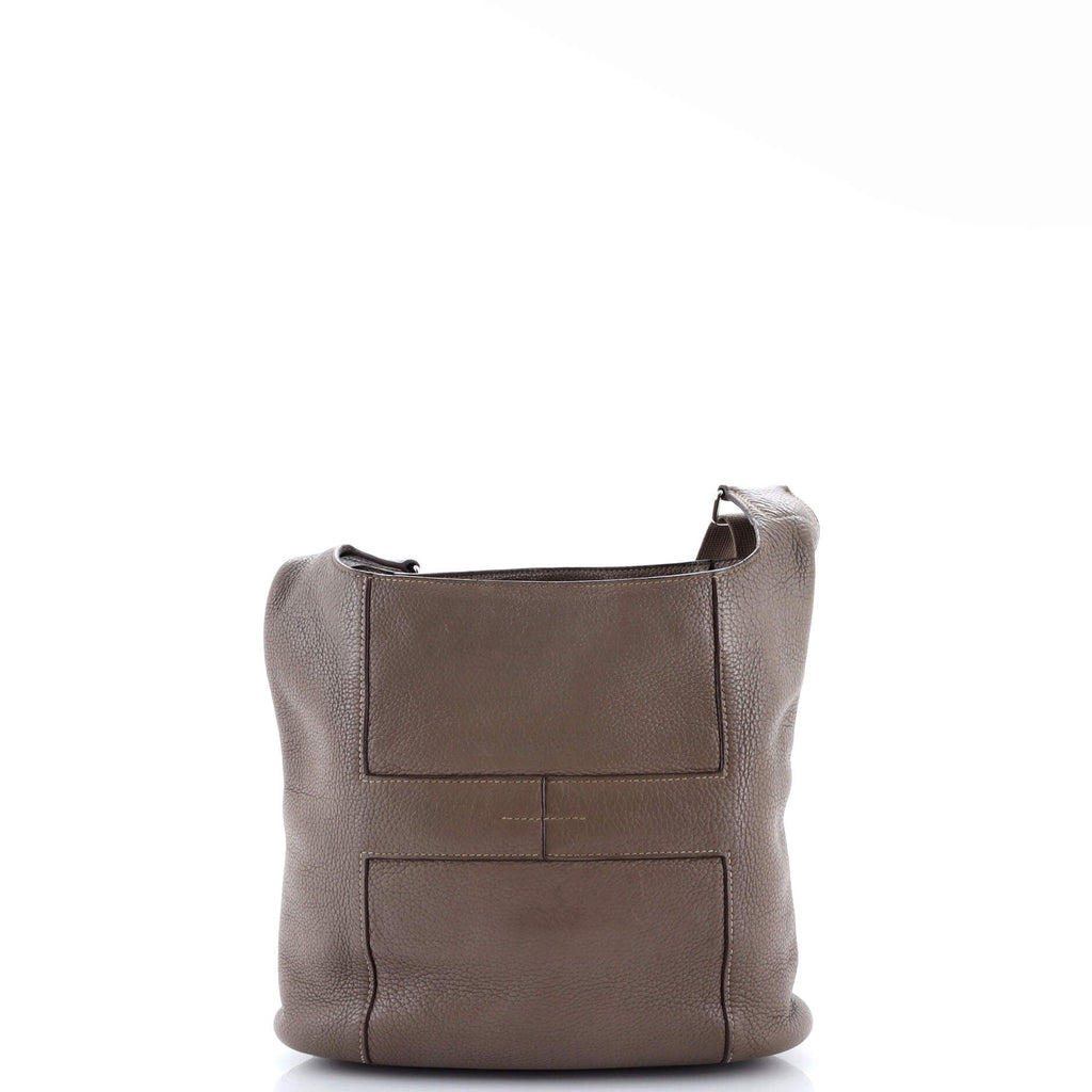 Sac Good News Bag Leather PM