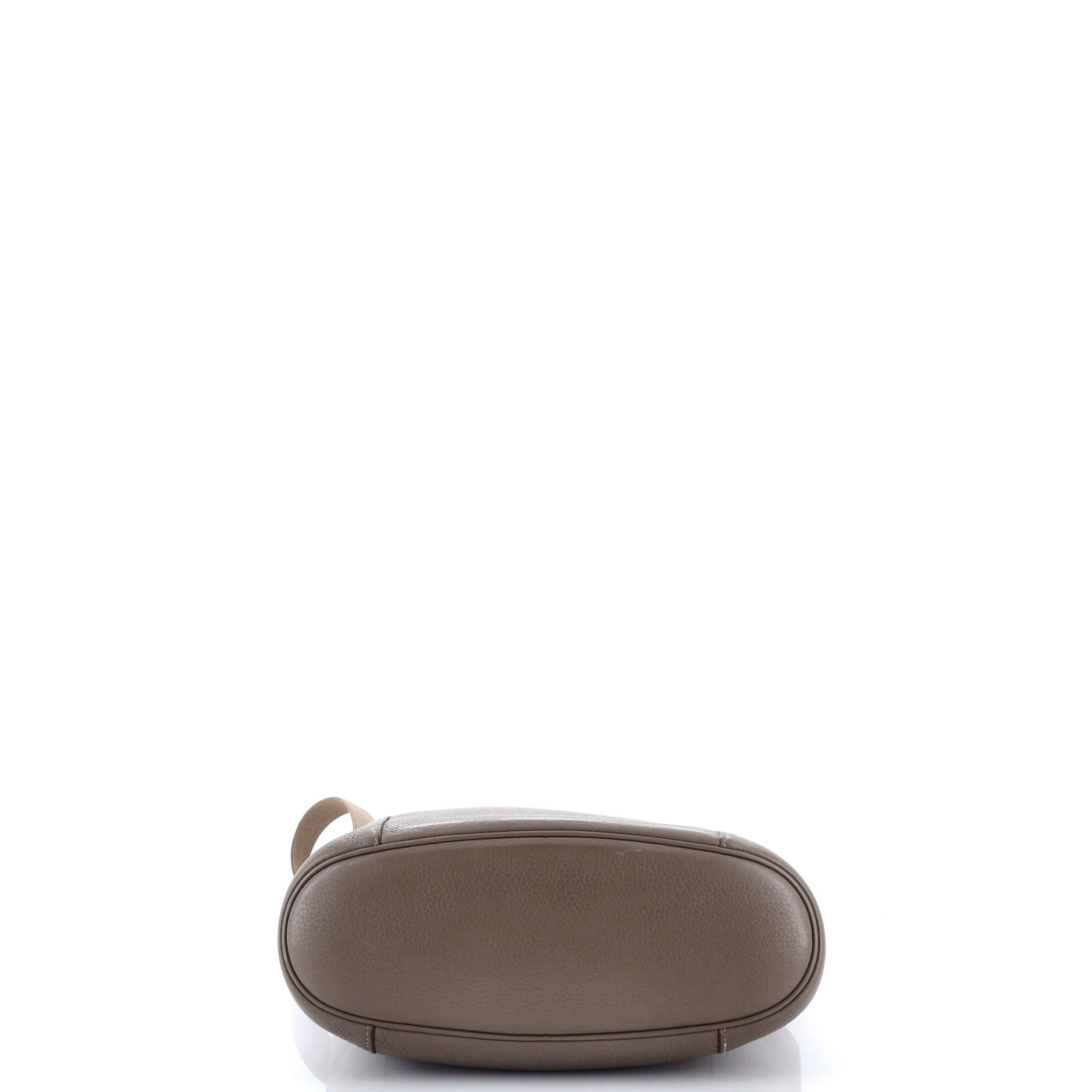 Sac Good News Bag Leather PM