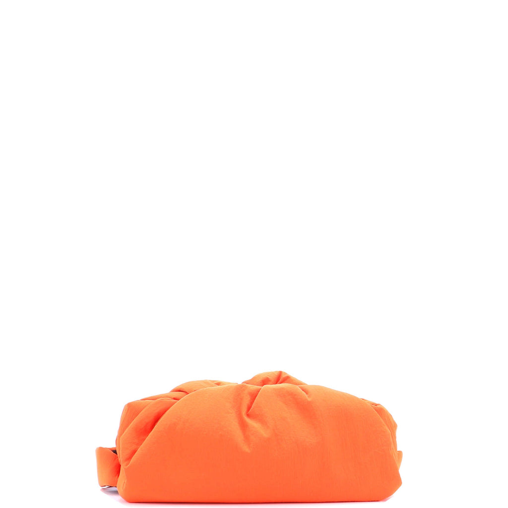 The Body Pouch Nylon Small