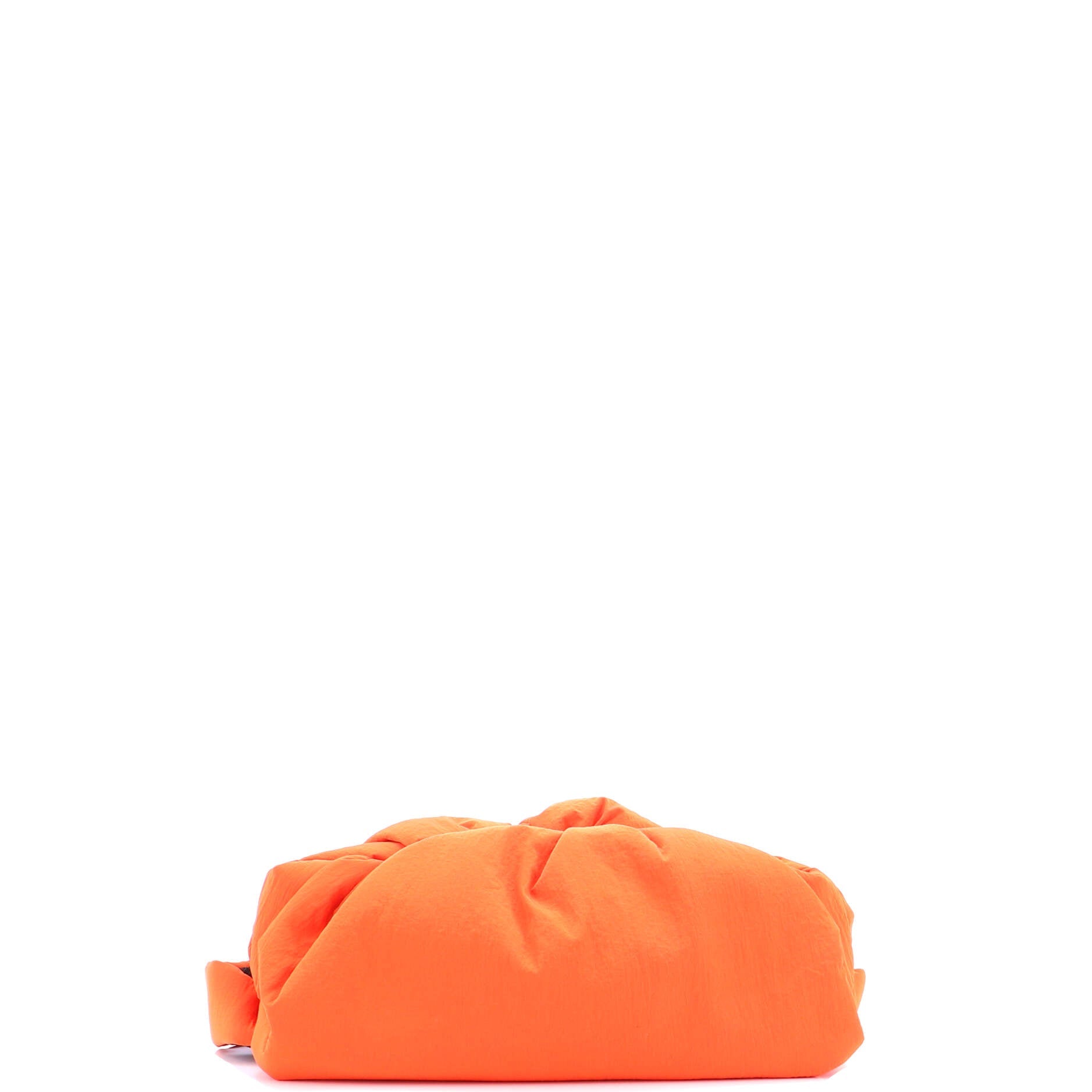 The Body Pouch Nylon Small