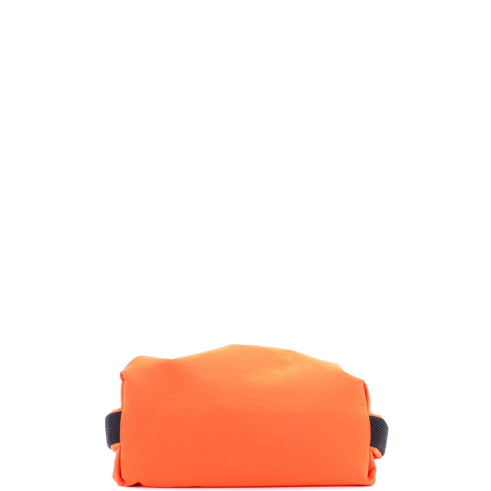 The Body Pouch Nylon Small