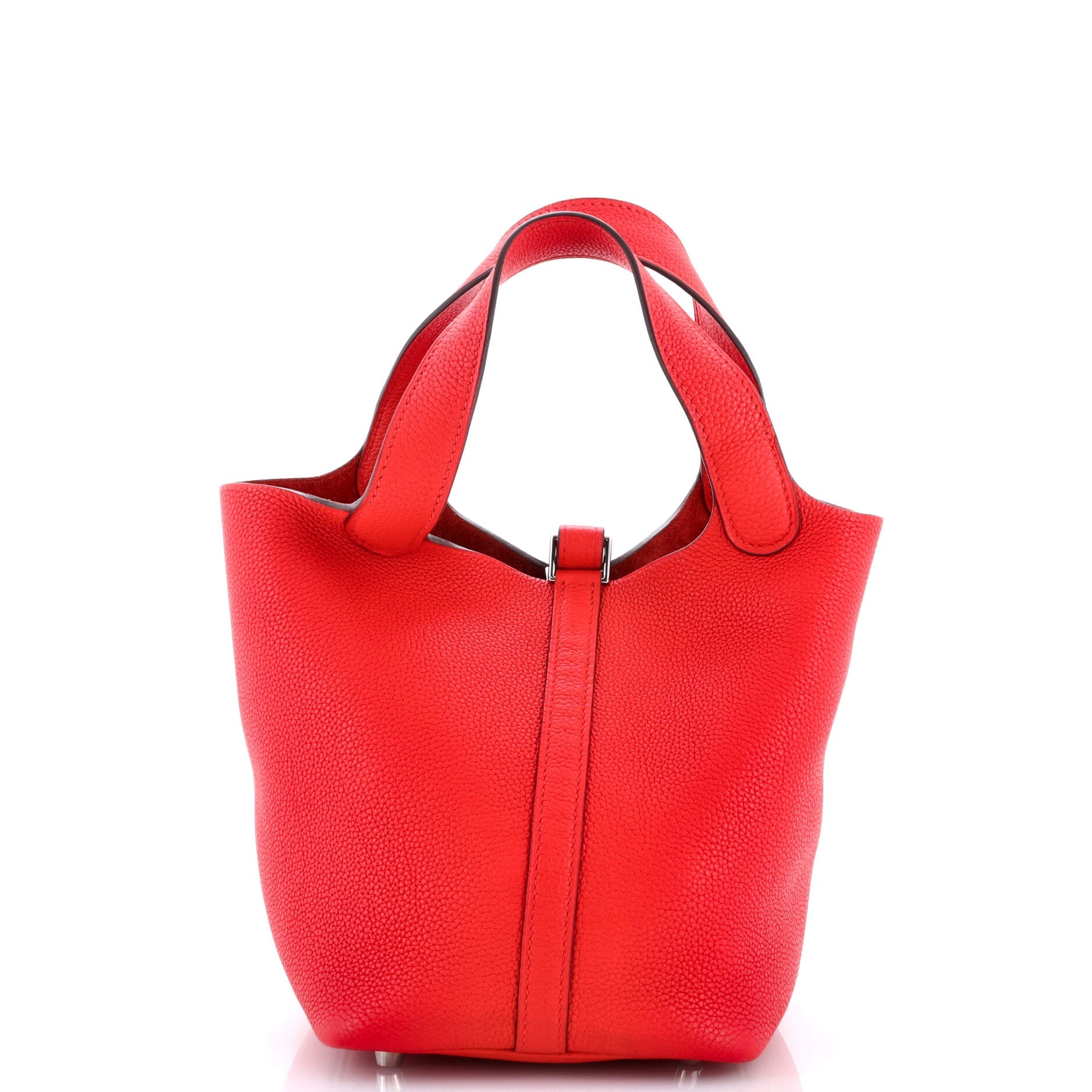 Picotin Lock Bag Maurice PM