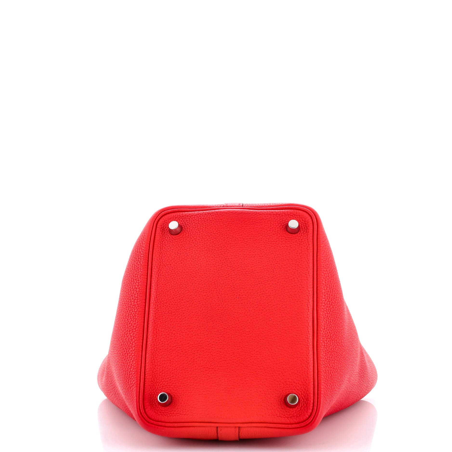 Picotin Lock Bag Maurice PM