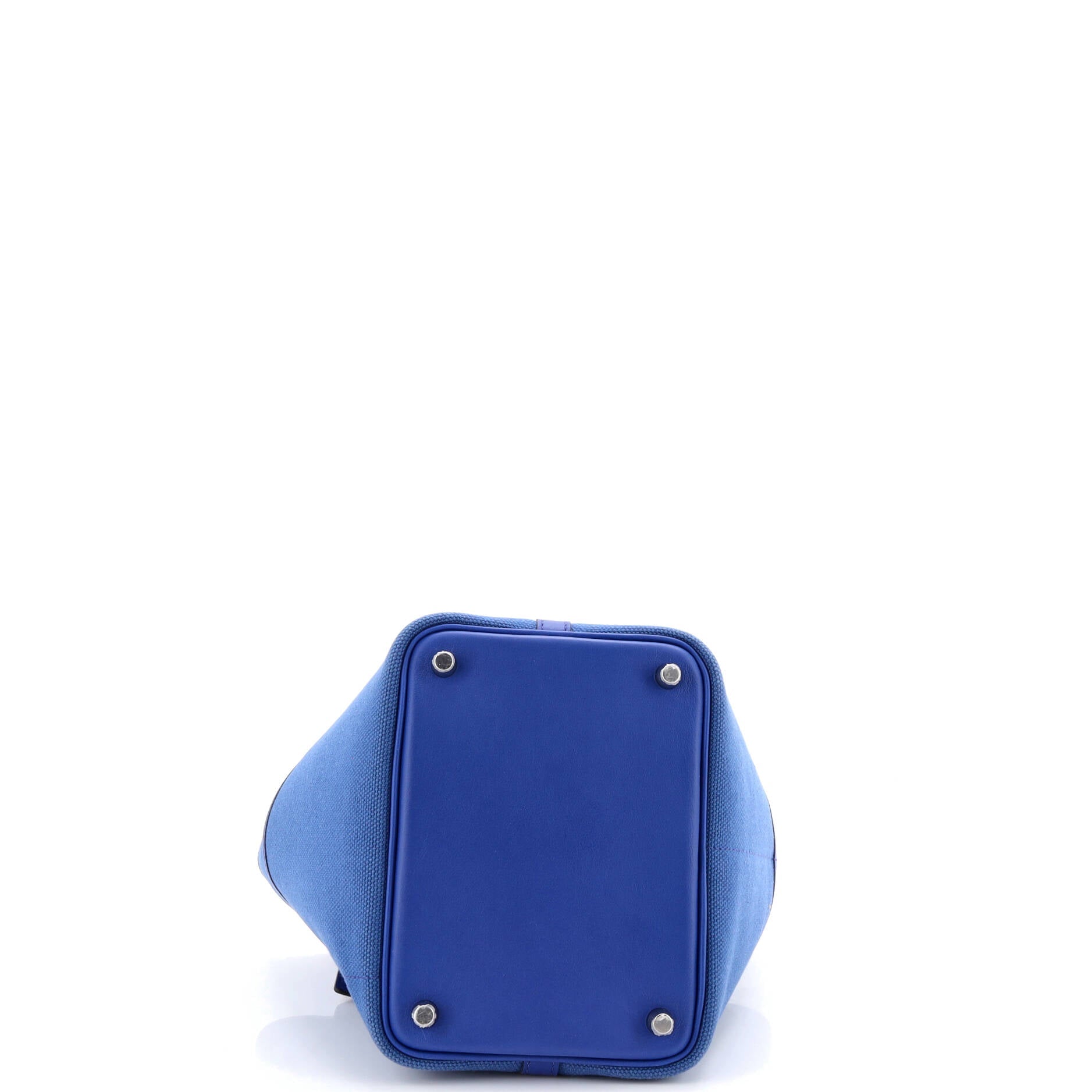 Cargo Picotin Lock Bag Canvas and Swift PM