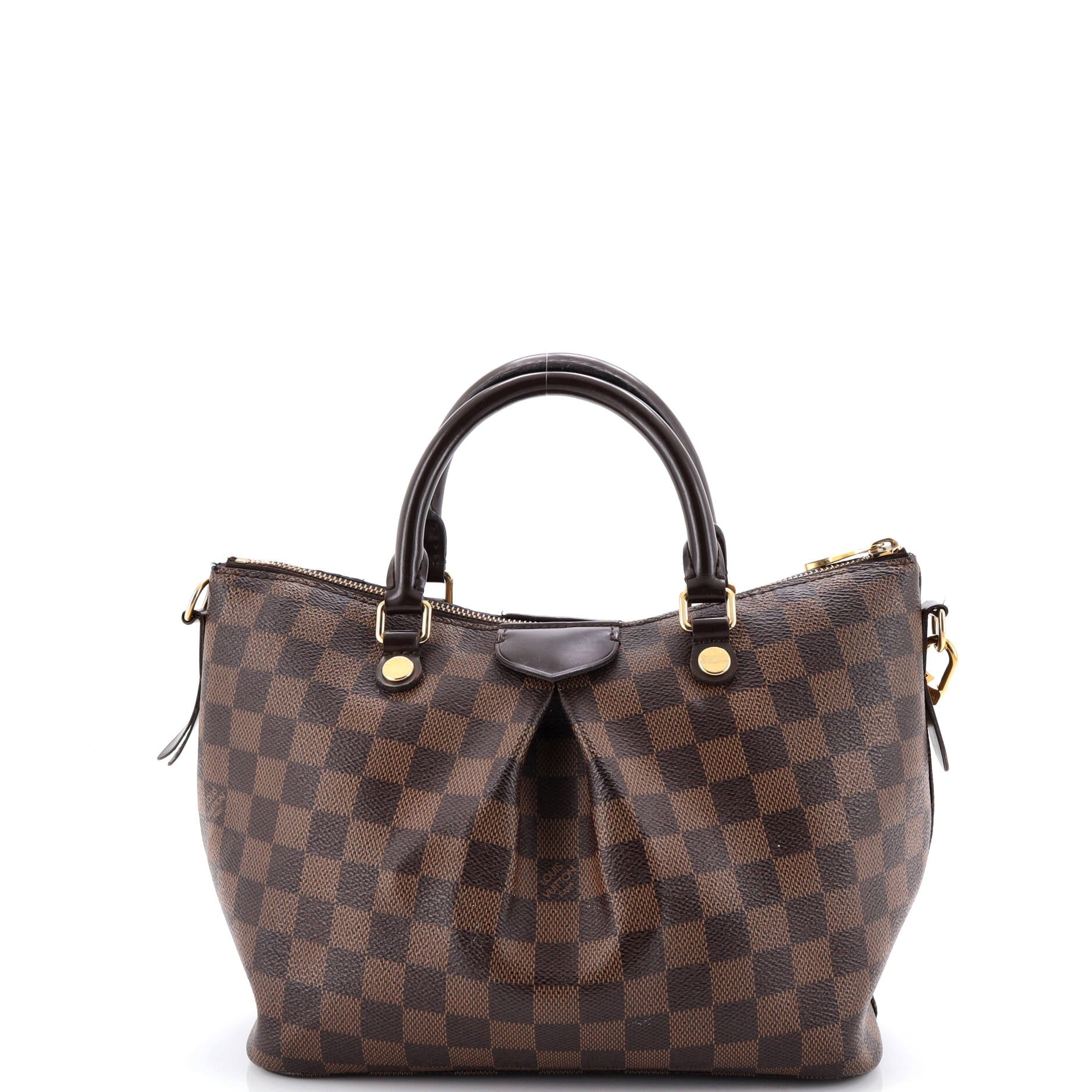 Siena Handbag Damier PM