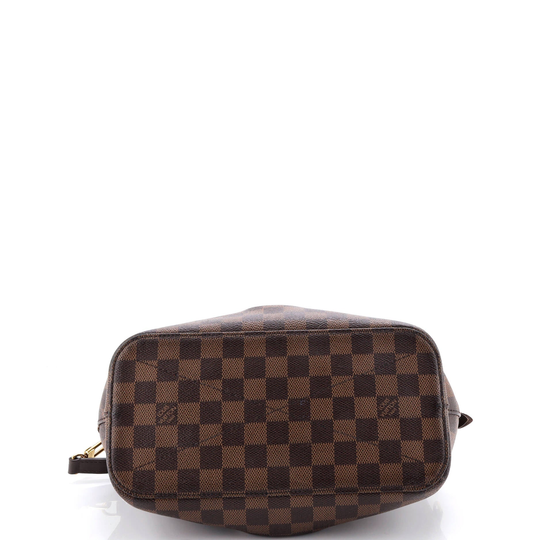 Siena Handbag Damier PM