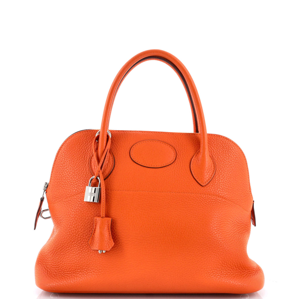 Bolide Bag Clemence 31
