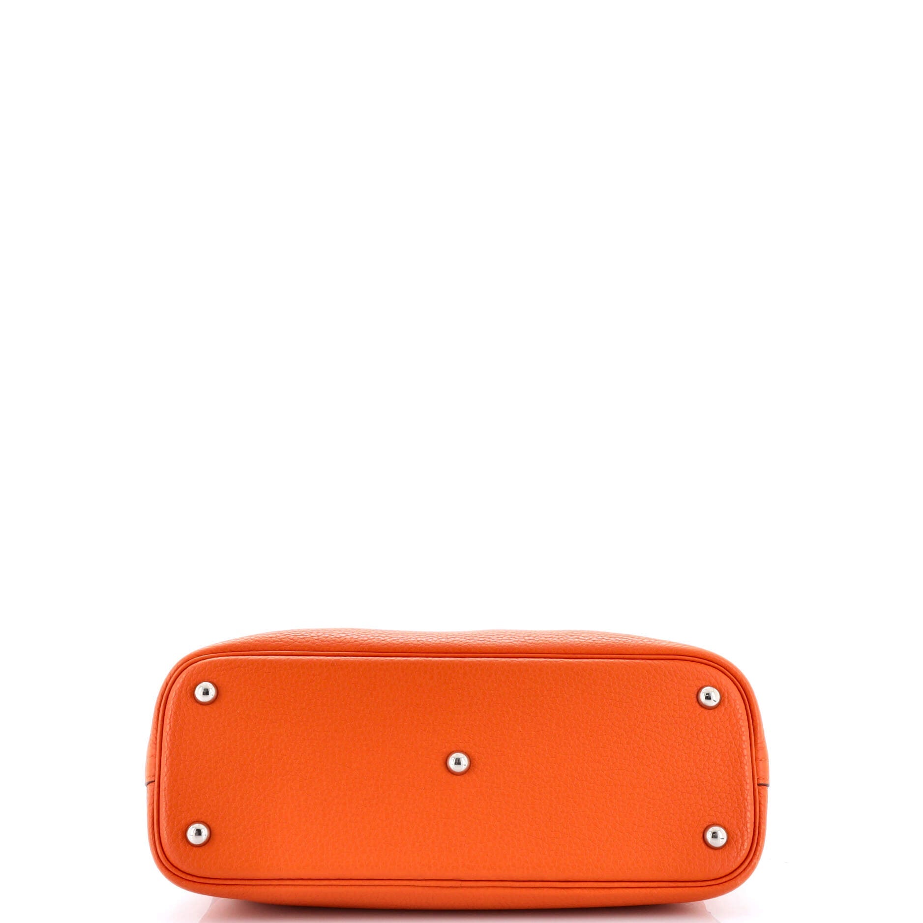 Bolide Bag Clemence 31