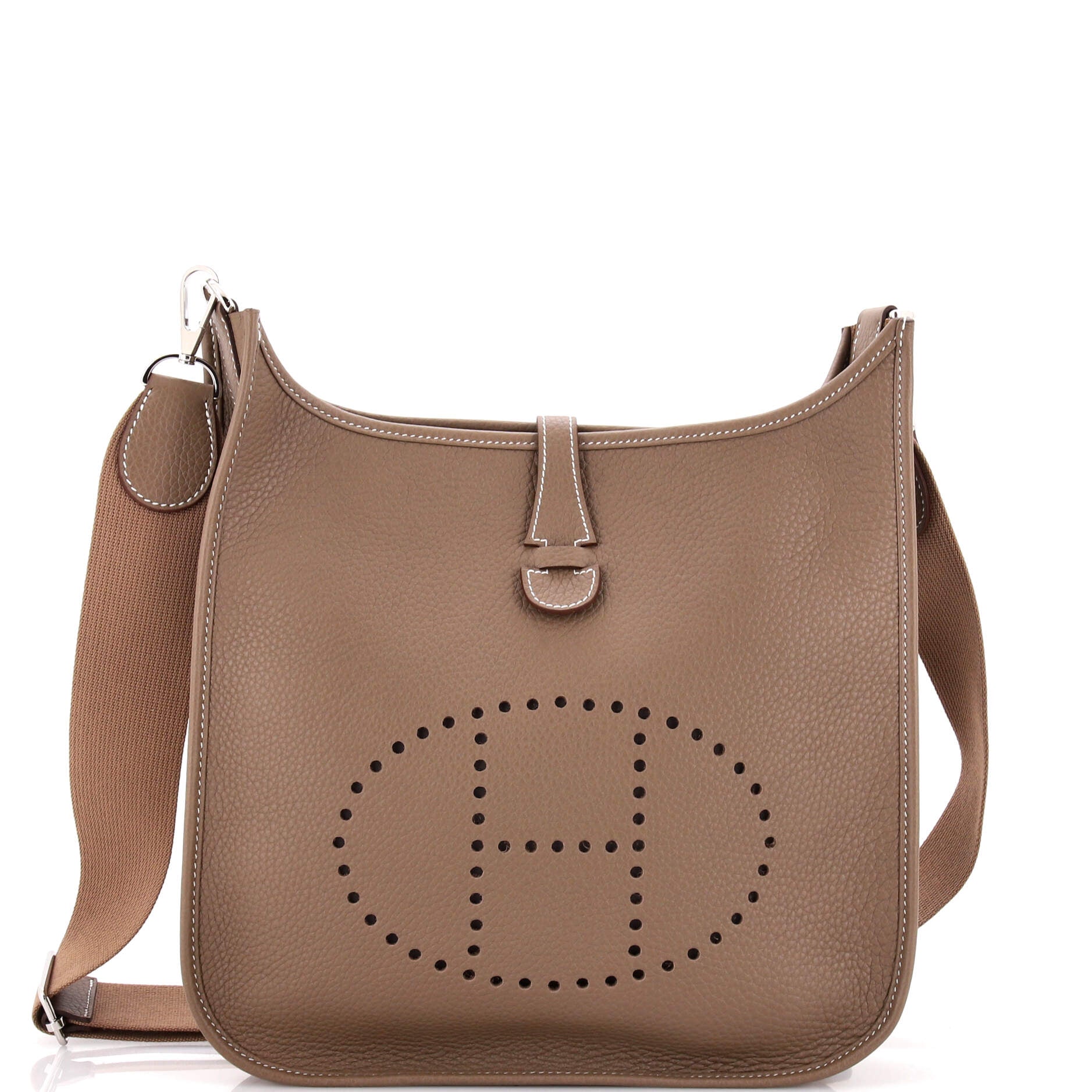 Evelyne Bag Gen III Clemence PM