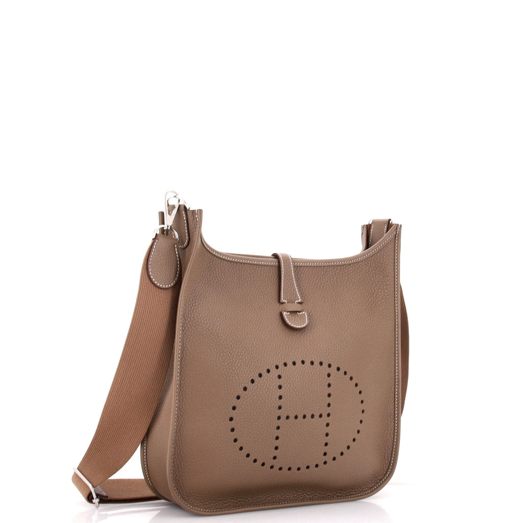 Evelyne Bag Gen III Clemence PM