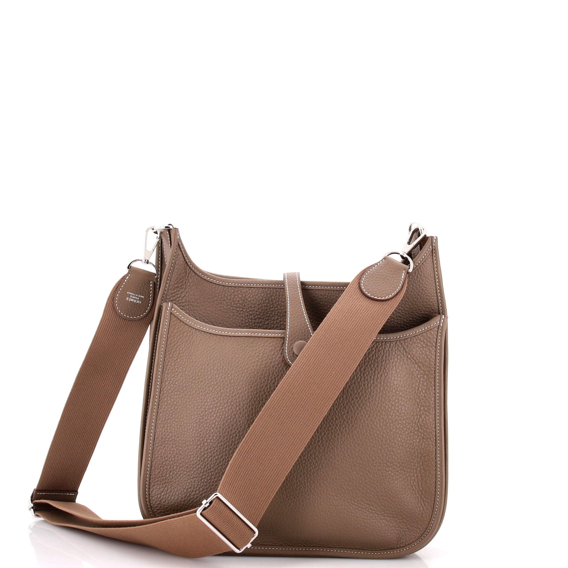 Evelyne Bag Gen III Clemence PM