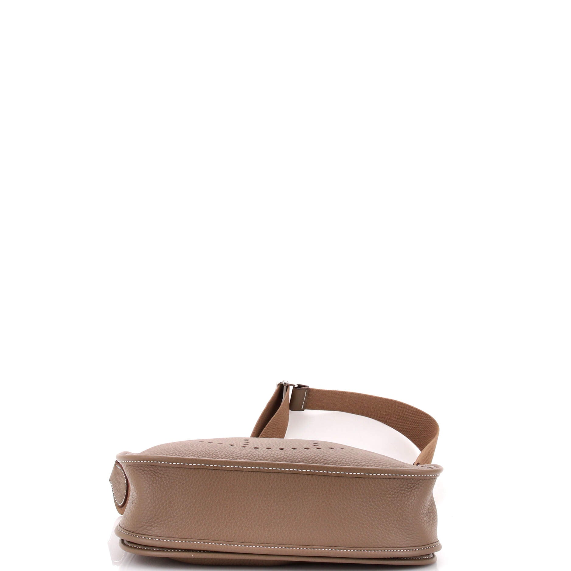 Evelyne Bag Gen III Clemence PM
