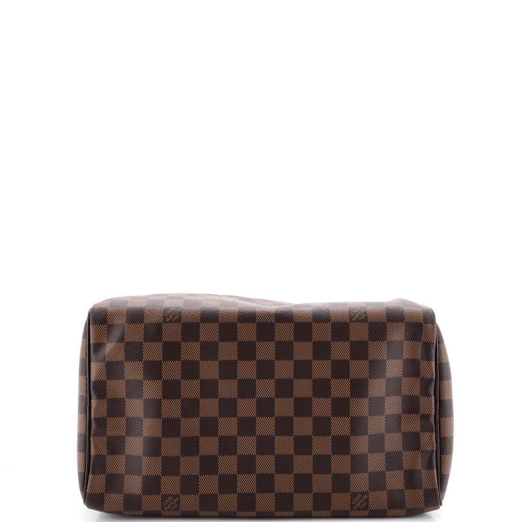 Speedy Handbag Damier 30