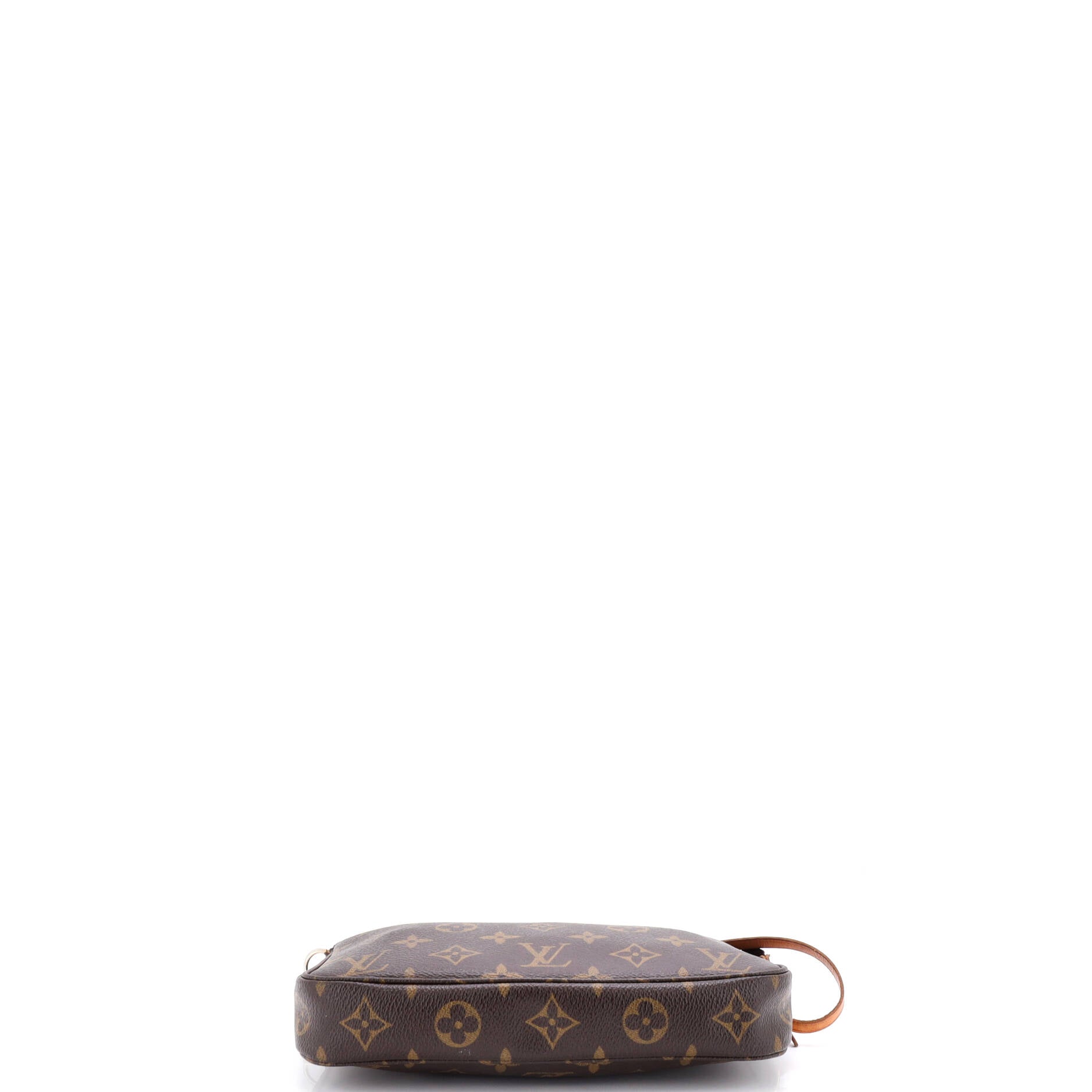 Pochette Accessoires Monogram Canvas