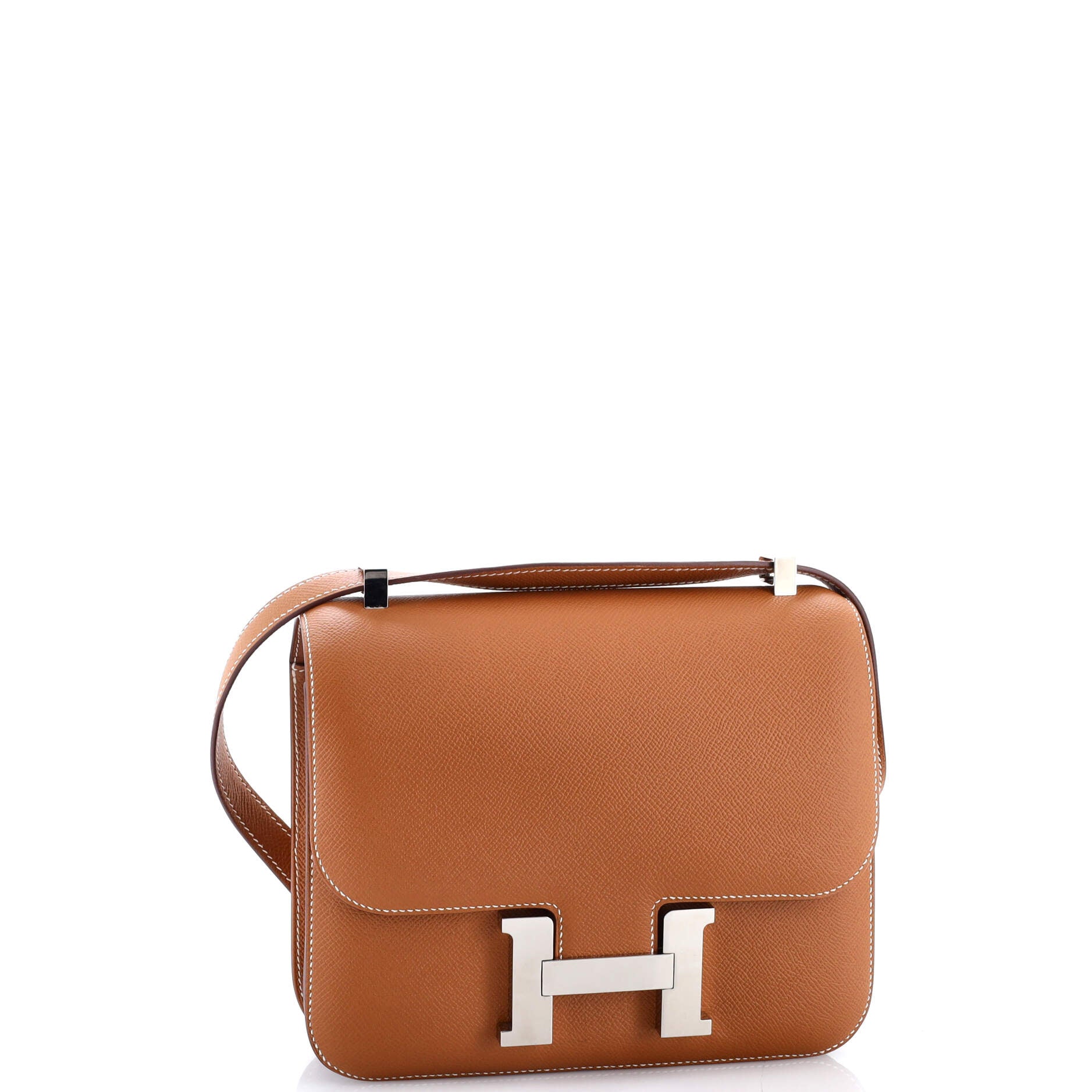 Constance Bag Epsom 23