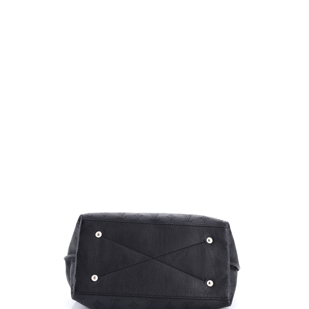 Carmel Hobo Mahina Leather