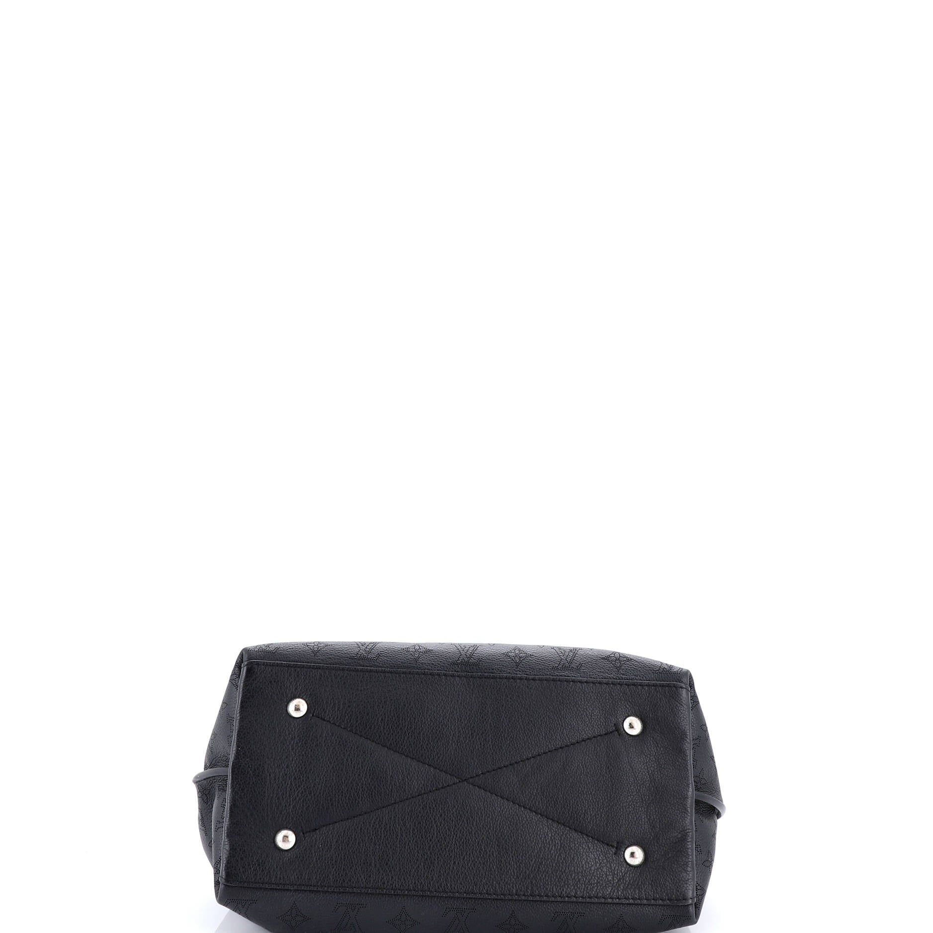 Carmel Hobo Mahina Leather