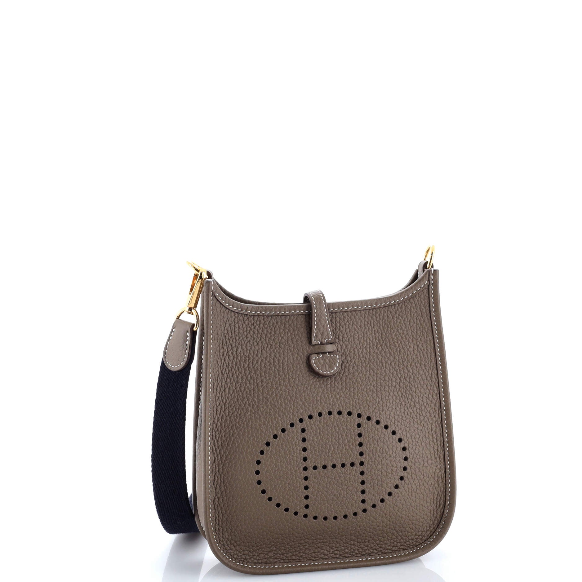 Evelyne Bag Gen III Clemence TPM