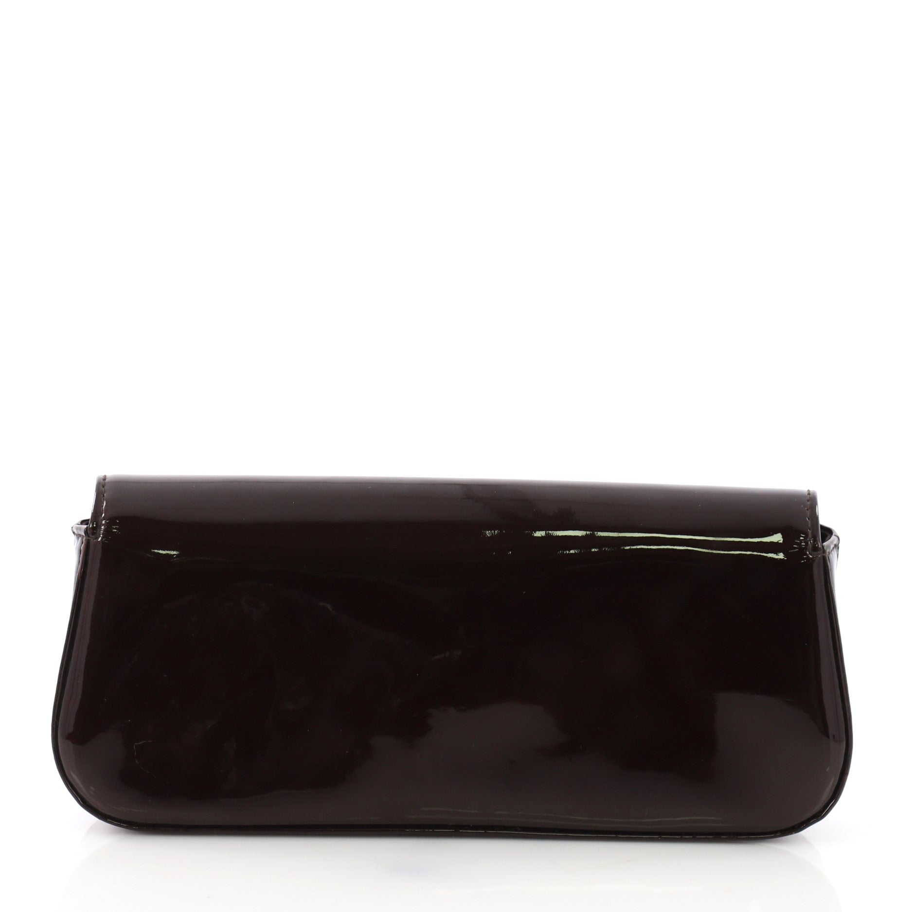 Sobe Clutch Patent